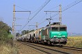 BB 7206(3)